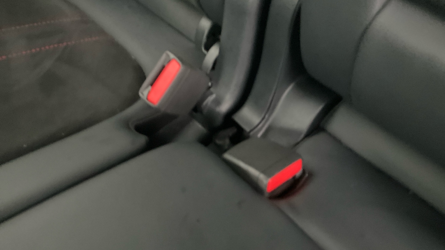 Used Ford Kuga 2024 for sale - 77000964: Photo 17