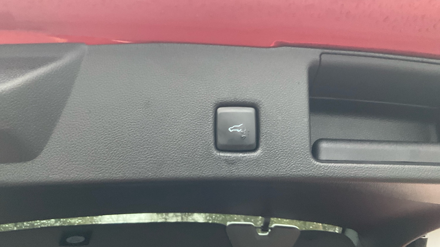 Used Ford Kuga 2024 for sale - 77000964: Photo 21