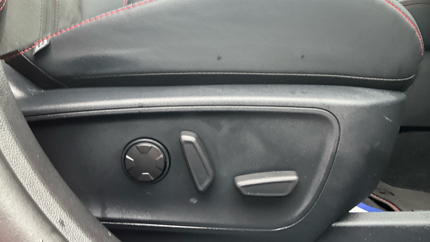 Used Ford Kuga 2024 for sale - 77000964: Photo 29