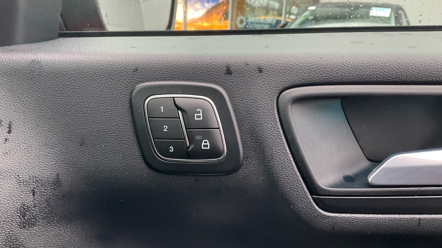 Used Ford Kuga 2024 for sale - 77000964: Photo 30