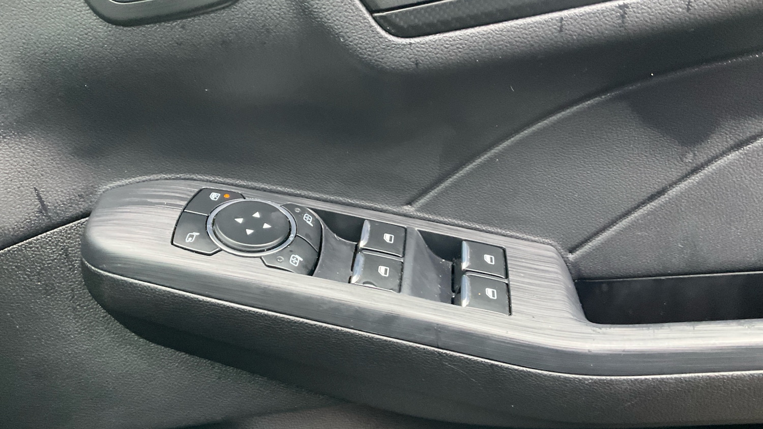 Used Ford Kuga 2024 for sale - 77000964: Photo 31