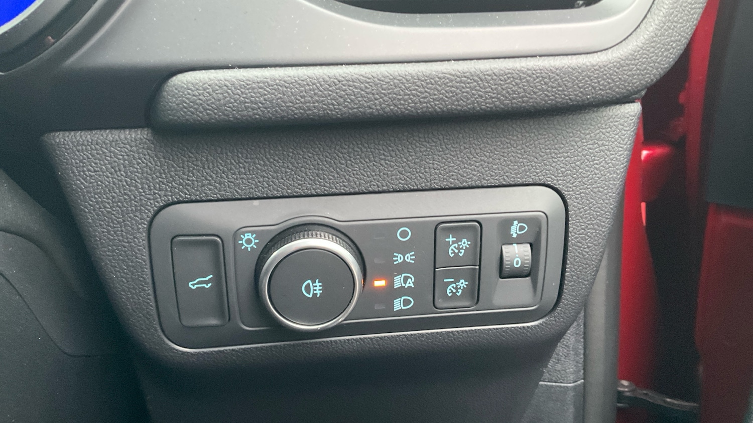 Used Ford Kuga 2024 for sale - 77000964: Photo 32