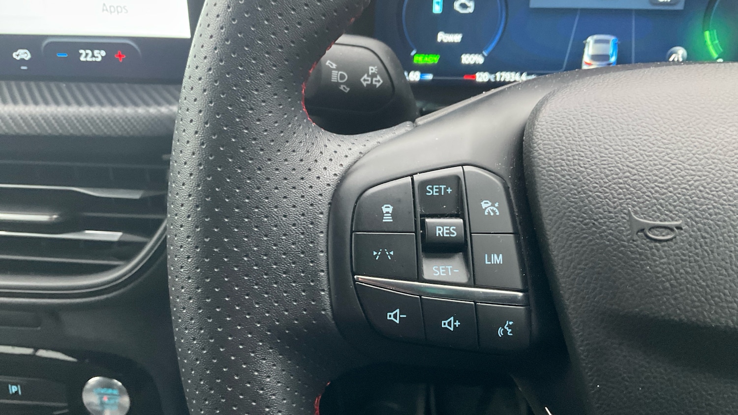 Used Ford Kuga 2024 for sale - 77000964: Photo 34