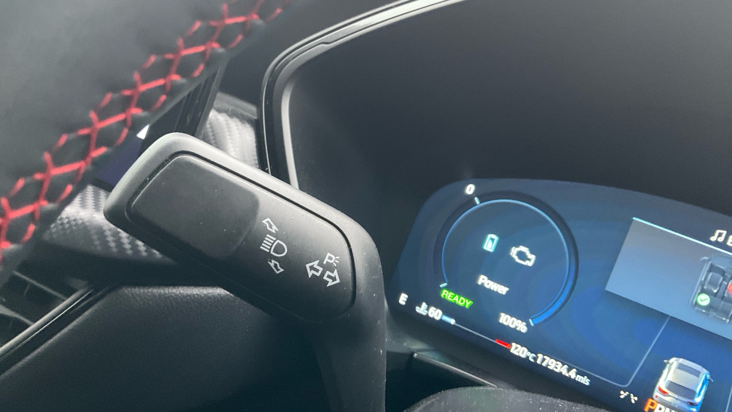 Used Ford Kuga 2024 for sale - 77000964: Photo 36