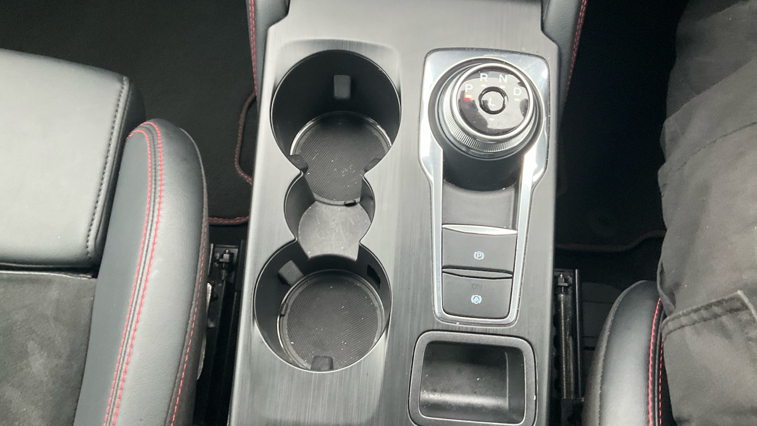 Used Ford Kuga 2024 for sale - 77000964: Photo 37