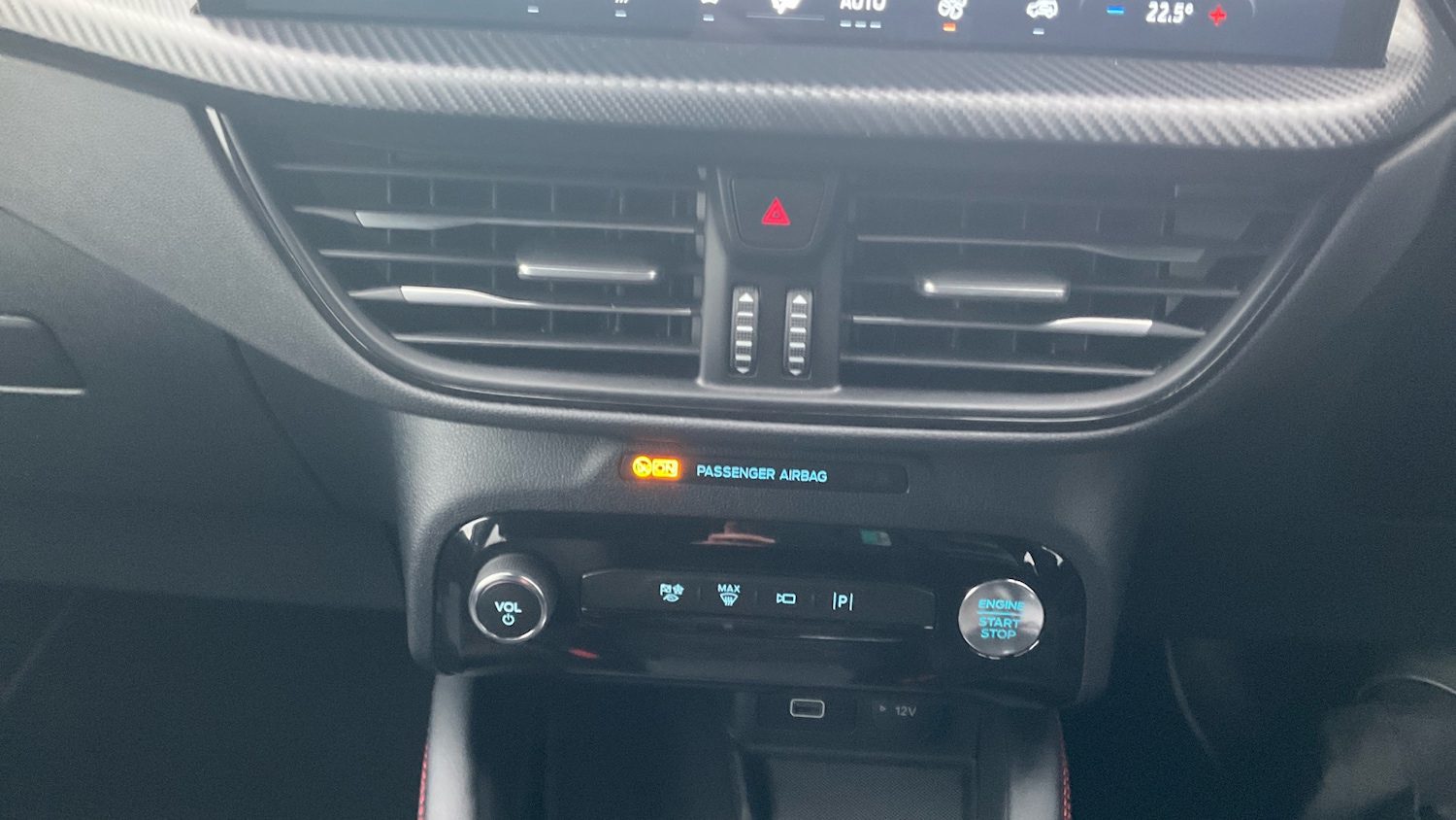 Used Ford Kuga 2024 for sale - 77000964: Photo 38