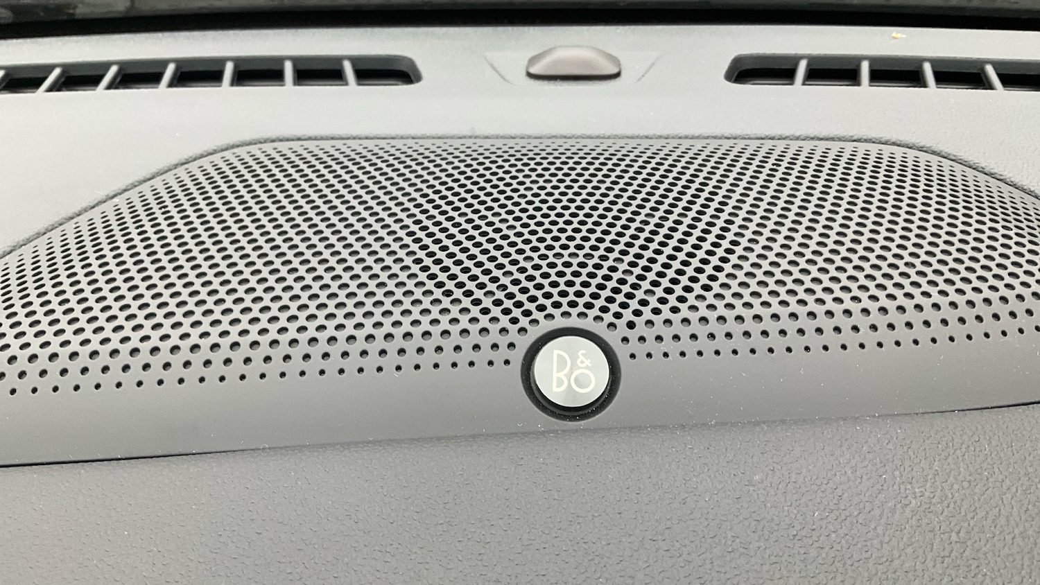 Used Ford Kuga 2024 for sale - 77000964: Photo 39