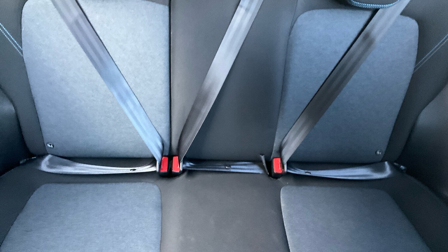 Used Ford Fiesta 2023 for sale - 77742506: Photo 15