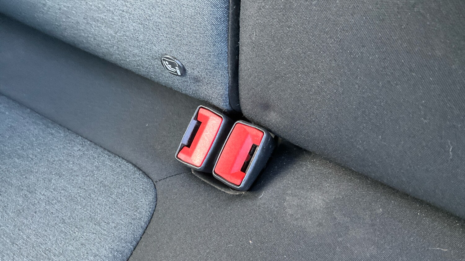 Used Ford Fiesta 2023 for sale - 77742506: Photo 17