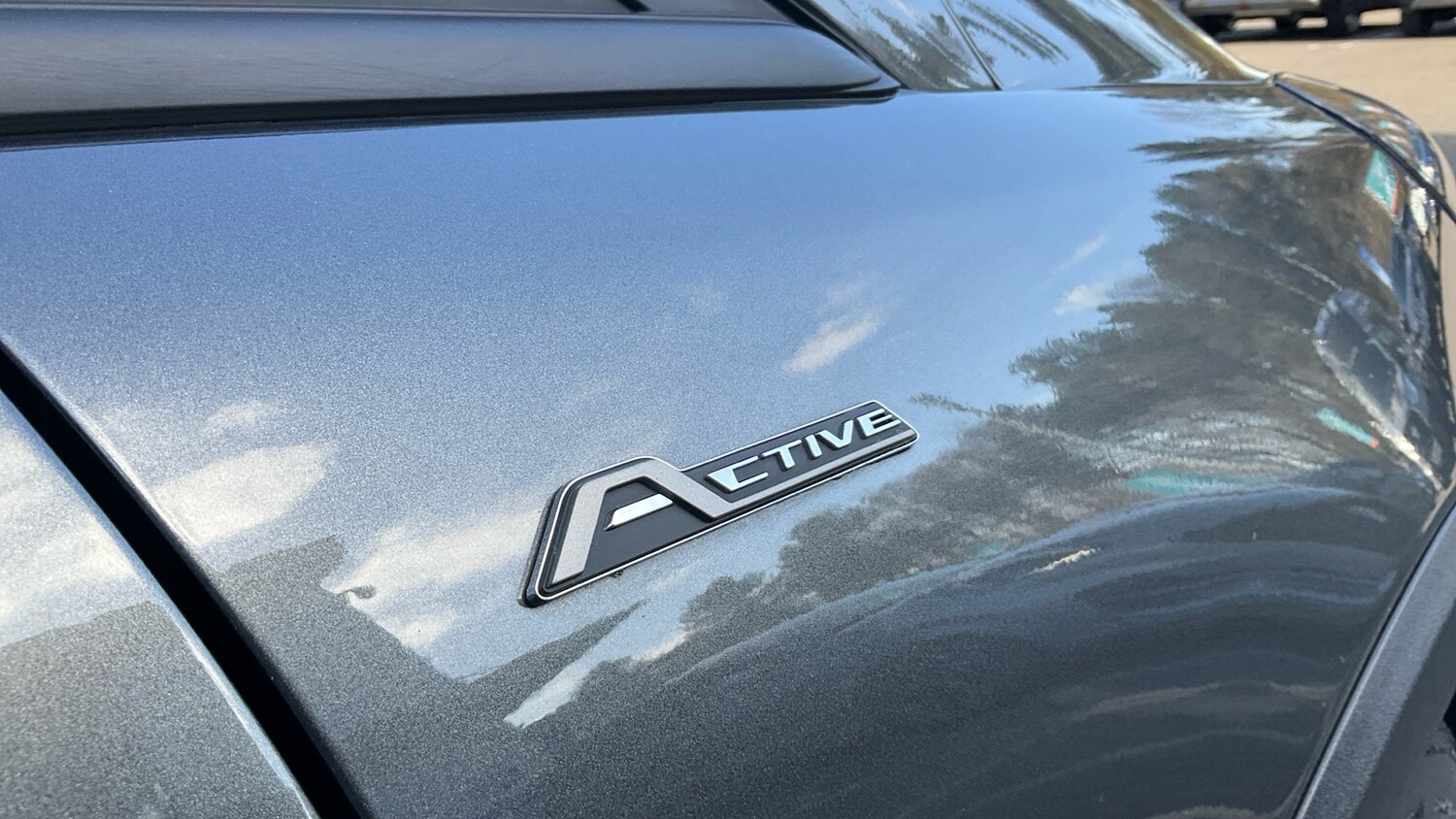 Used Ford Fiesta 2023 for sale - 77742506: Photo 26