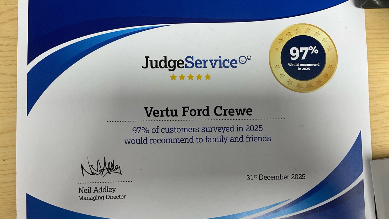 Used Ford Fiesta 2023 for sale - 77742506: Photo 38