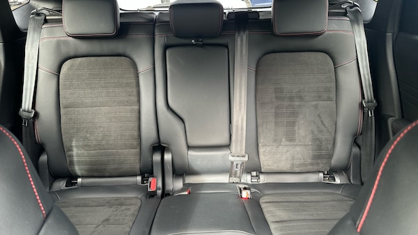 Used Ford Kuga 2022 for sale - 76219000: Photo 15