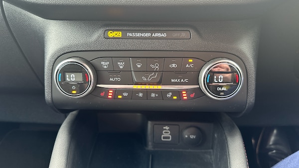 Used Ford Kuga 2022 for sale - 76219000: Photo 26