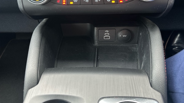 Used Ford Kuga 2022 for sale - 76219000: Photo 27
