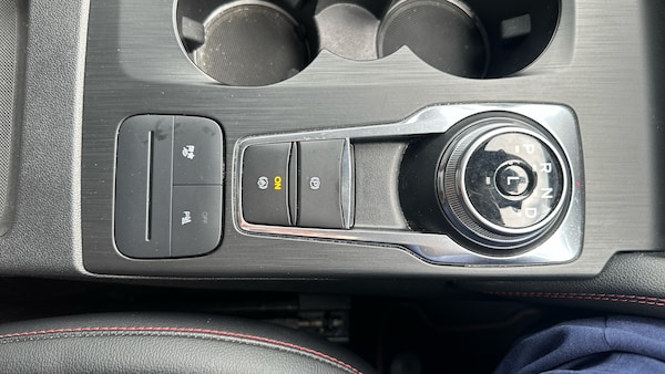 Used Ford Kuga 2022 for sale - 76219000: Photo 28