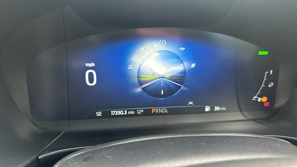 Used Ford Kuga 2022 for sale - 76219000: Photo 29