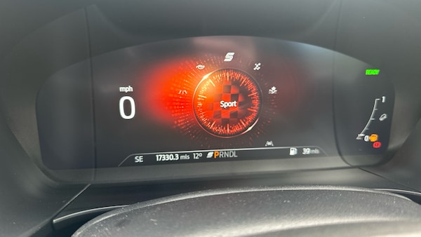 Used Ford Kuga 2022 for sale - 76219000: Photo 31