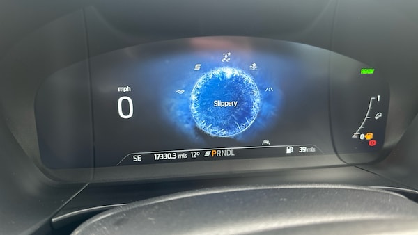 Used Ford Kuga 2022 for sale - 76219000: Photo 32