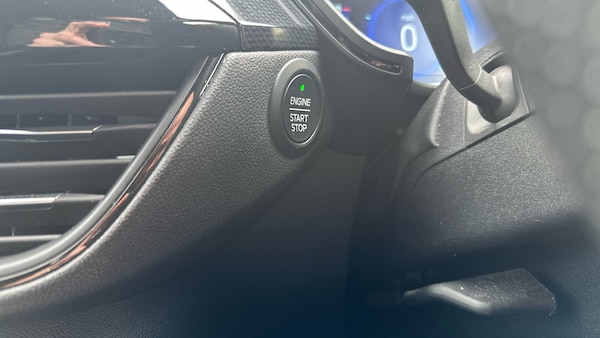 Used Ford Kuga 2022 for sale - 76219000: Photo 34