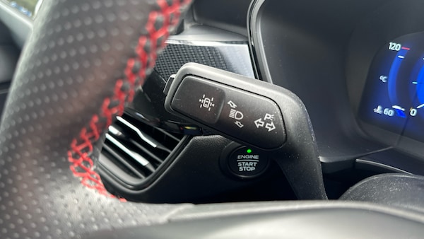 Used Ford Kuga 2022 for sale - 76219000: Photo 35