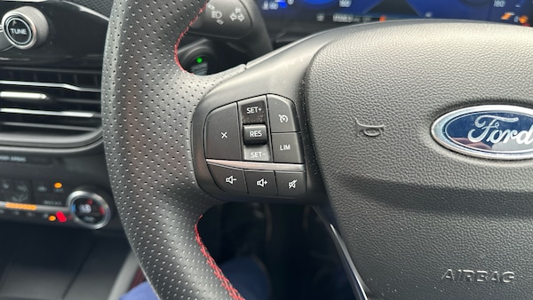 Used Ford Kuga 2022 for sale - 76219000: Photo 36