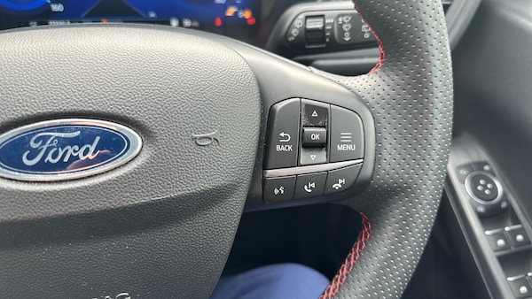 Used Ford Kuga 2022 for sale - 76219000: Photo 37