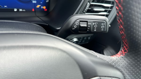 Used Ford Kuga 2022 for sale - 76219000: Photo 38