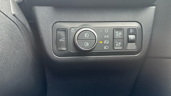 Used Ford Kuga 2022 for sale - 76219000: Photo 39