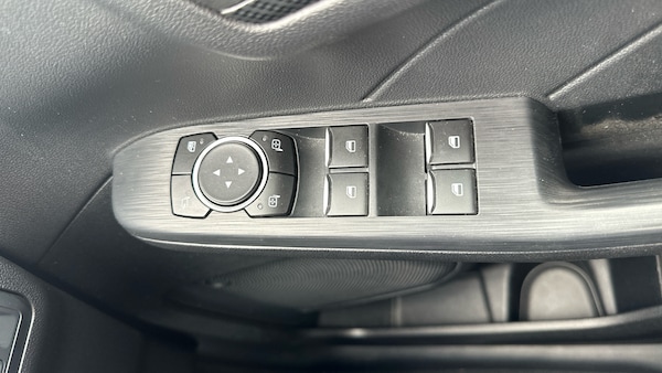 Used Ford Kuga 2022 for sale - 76219000: Photo 40