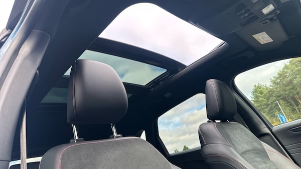 Used Ford Kuga 2022 for sale - 76219000: Photo 42