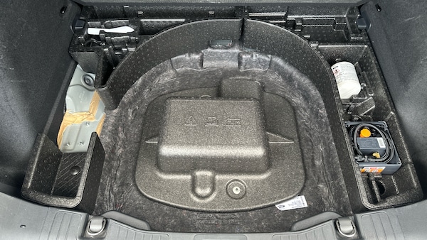 Used Ford Kuga 2022 for sale - 76219000: Photo 45