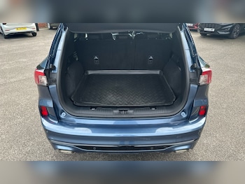 Used Ford Kuga 2022 for sale - 76219000: Photo 4