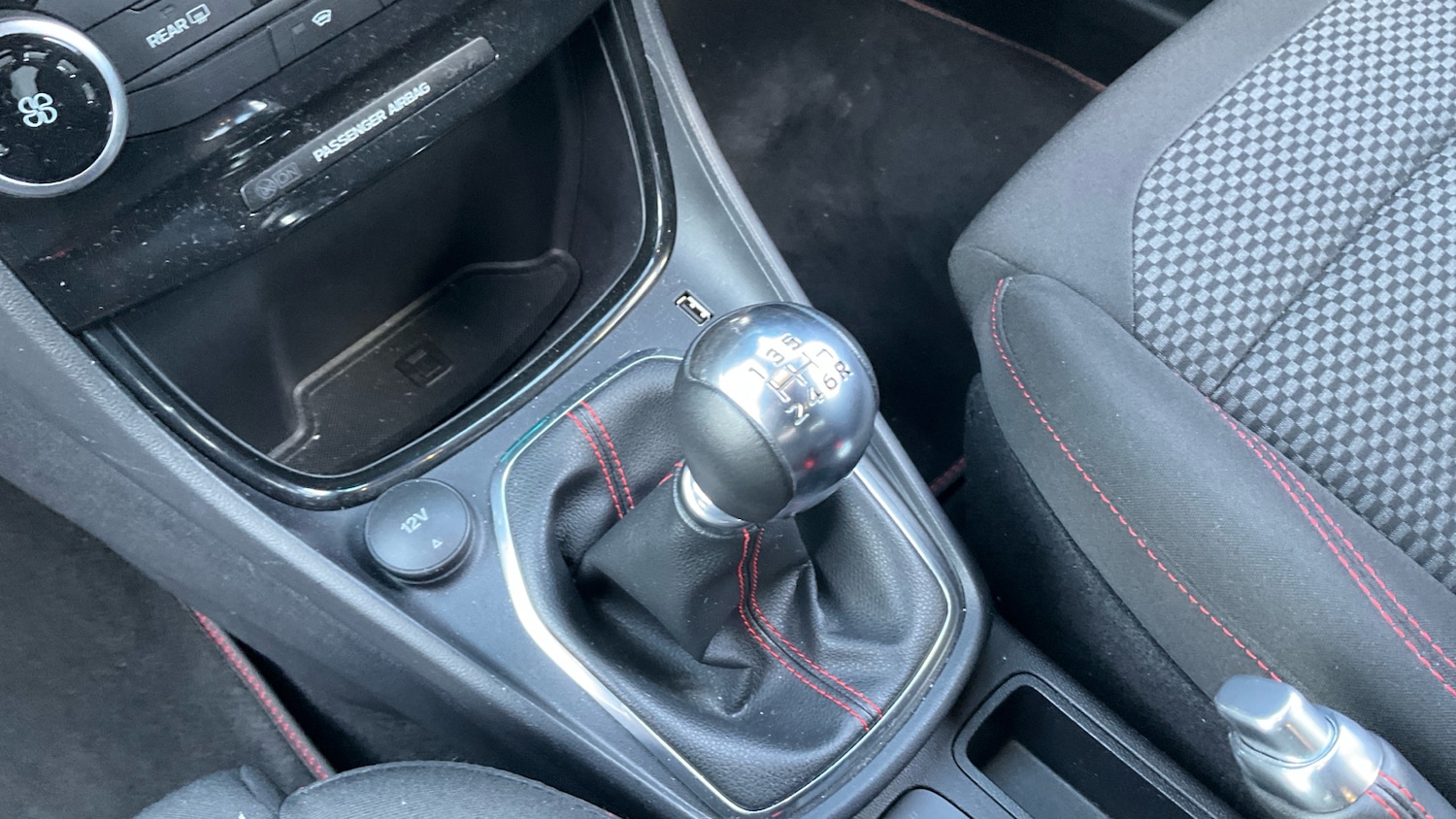 Used Ford Puma 2023 for sale - 78158004: Photo 13