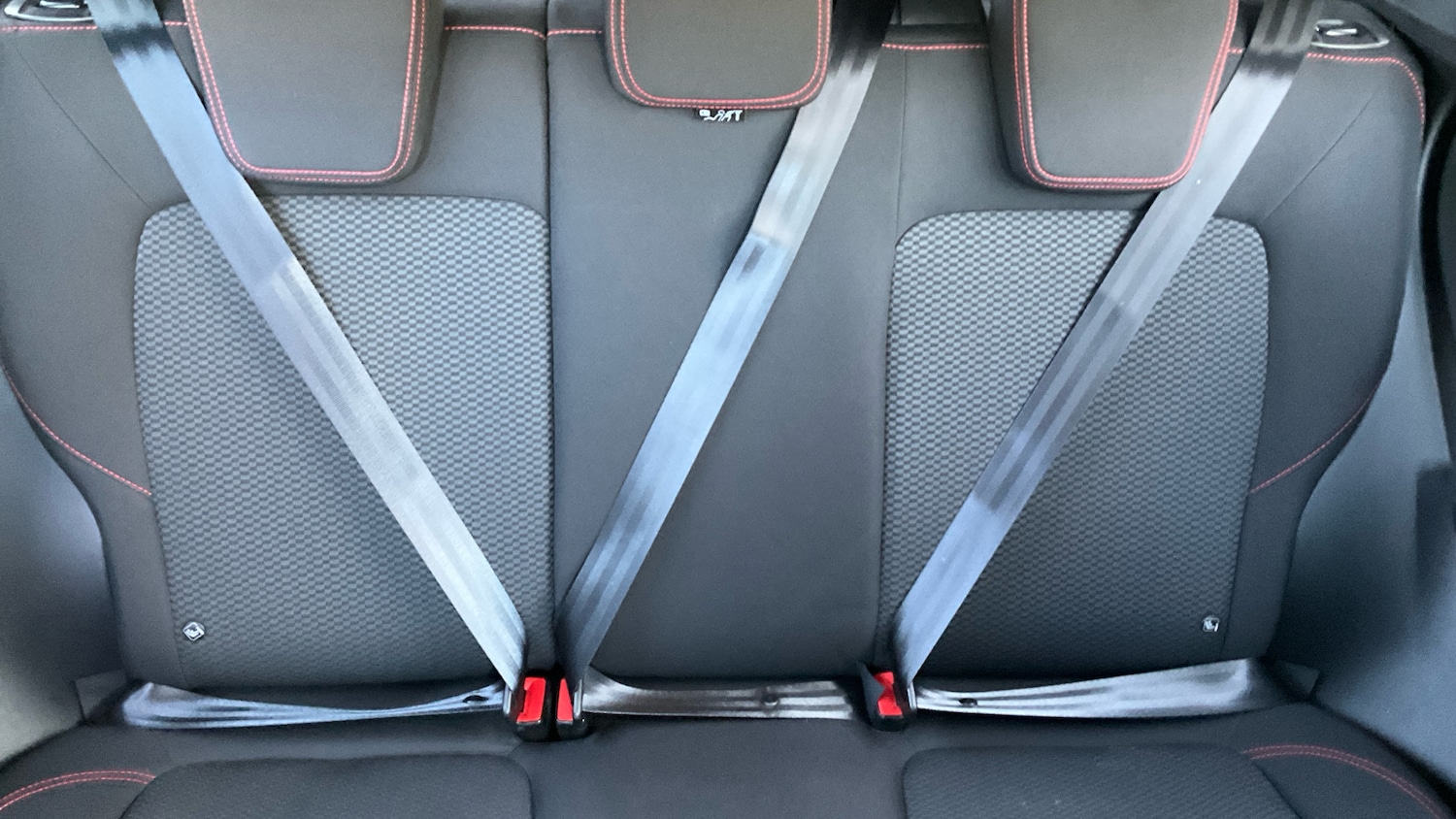 Used Ford Puma 2023 for sale - 78158004: Photo 15