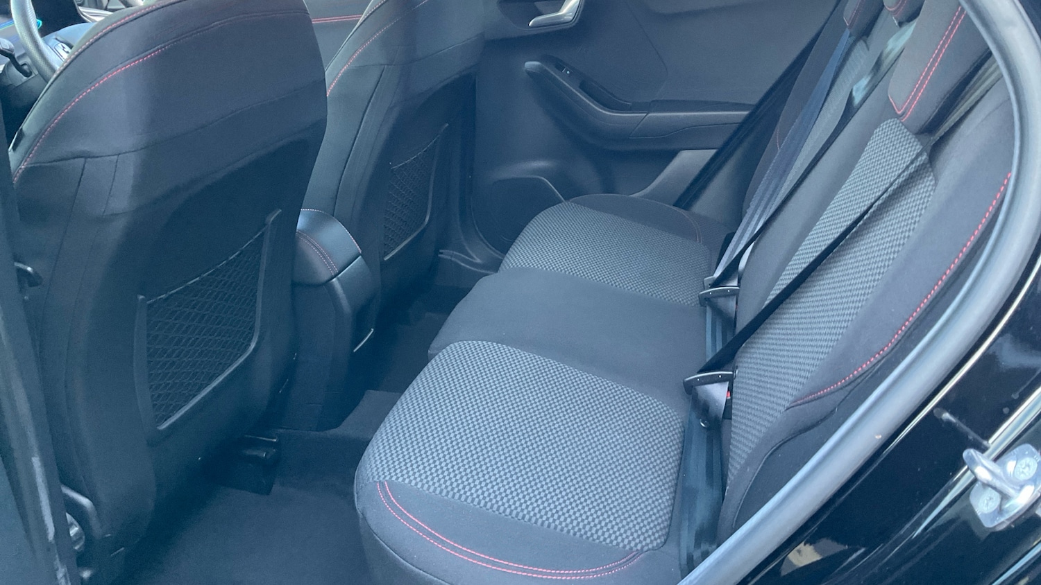 Used Ford Puma 2023 for sale - 78158004: Photo 16