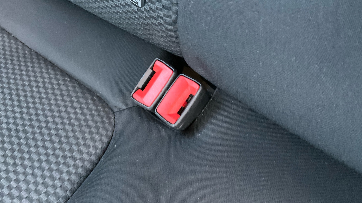 Used Ford Puma 2023 for sale - 78158004: Photo 17