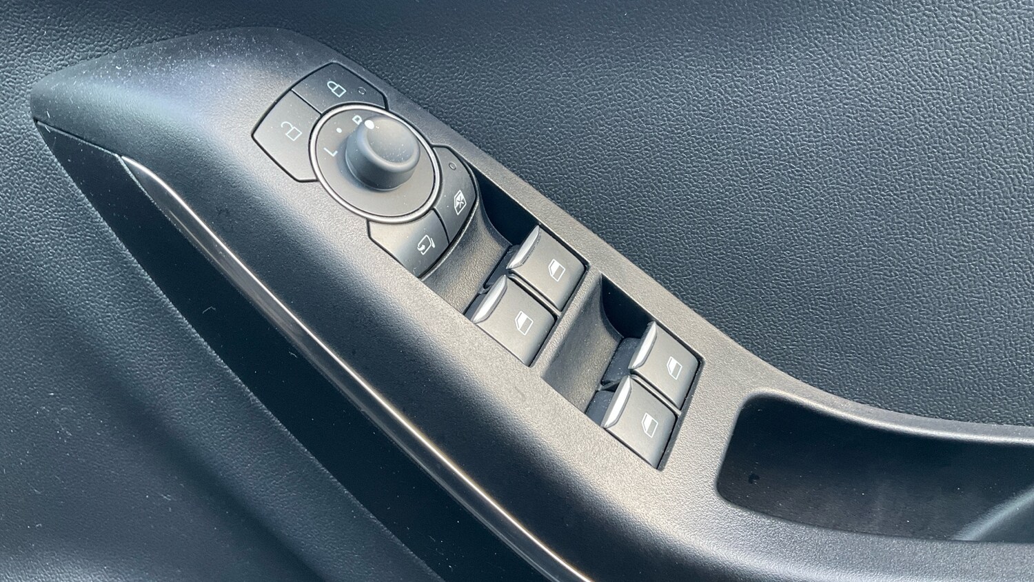 Used Ford Puma 2023 for sale - 78158004: Photo 28