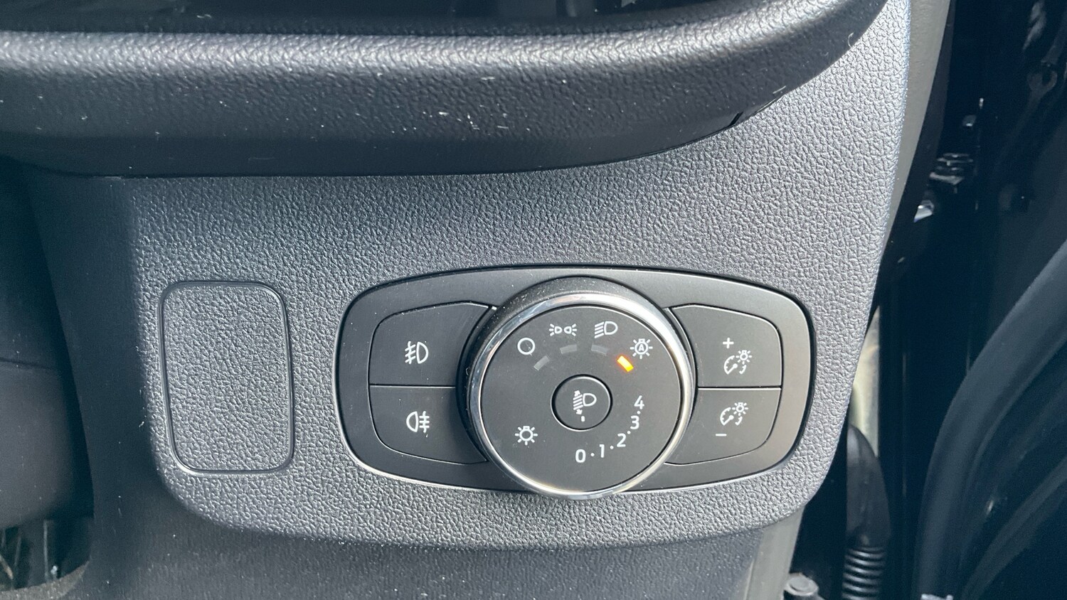 Used Ford Puma 2023 for sale - 78158004: Photo 29