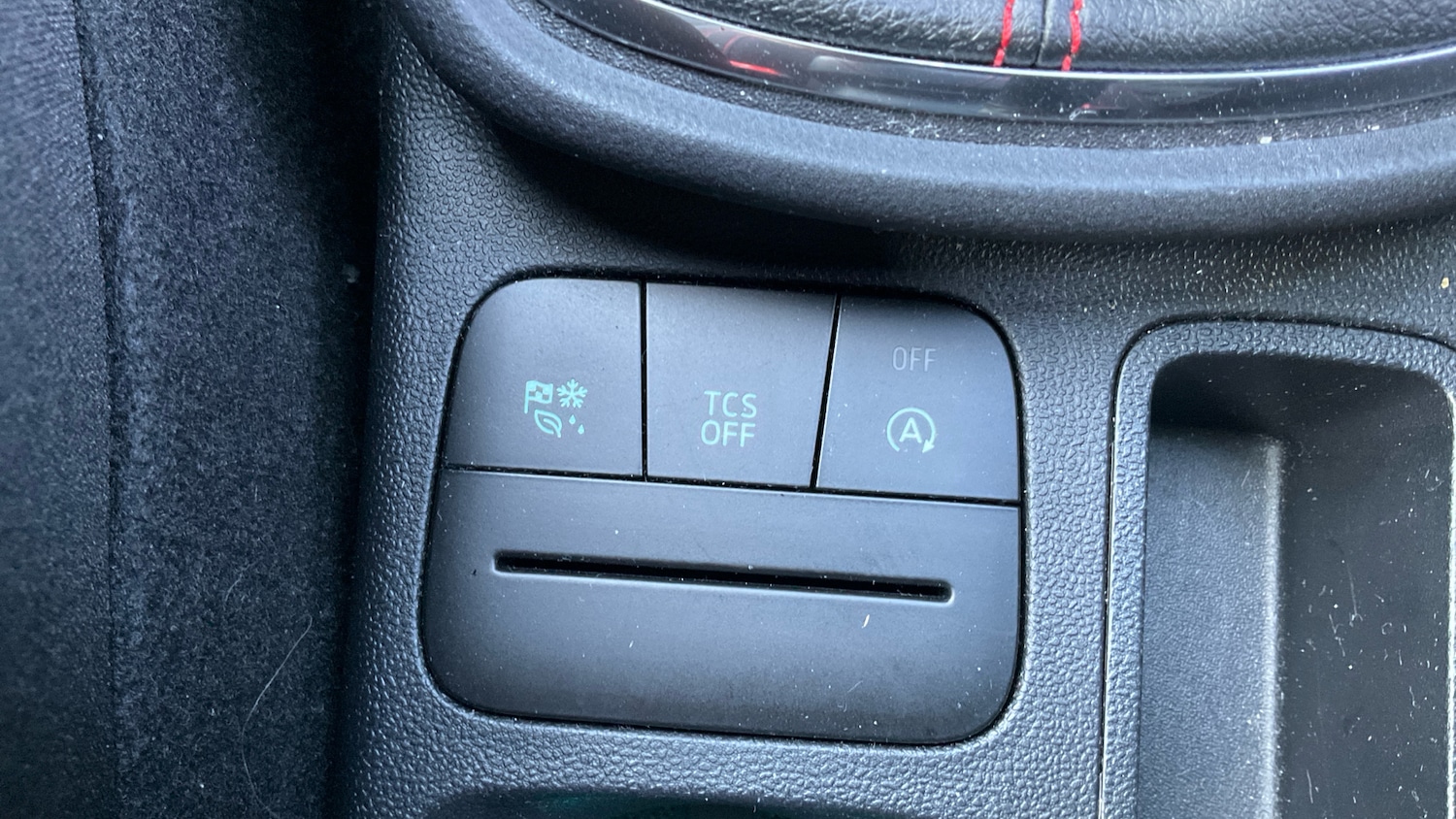 Used Ford Puma 2023 for sale - 78158004: Photo 30