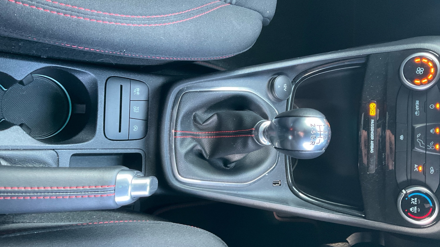 Used Ford Puma 2023 for sale - 78158004: Photo 31