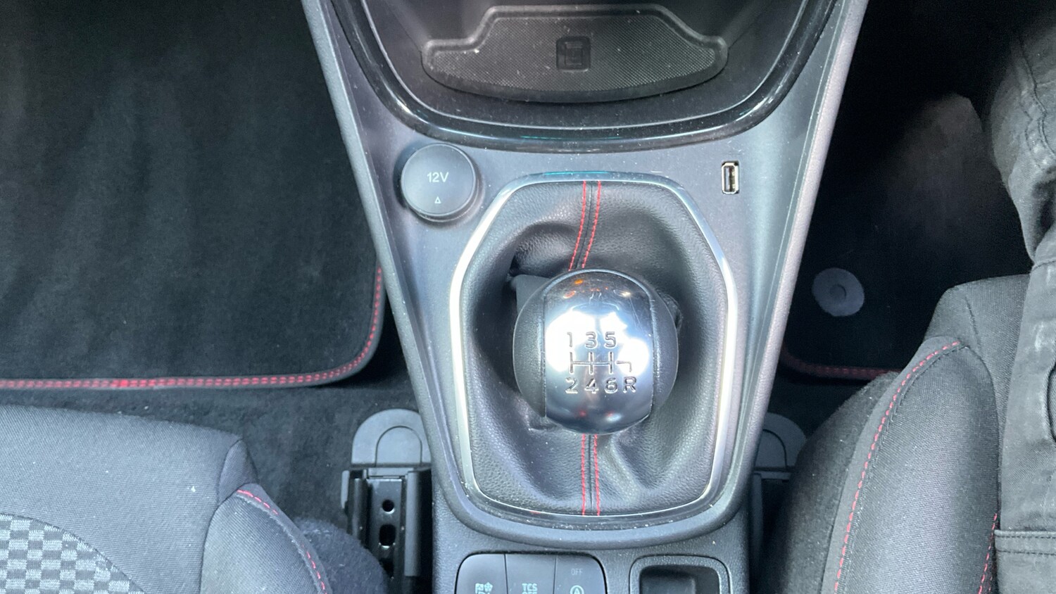 Used Ford Puma 2023 for sale - 78158004: Photo 32