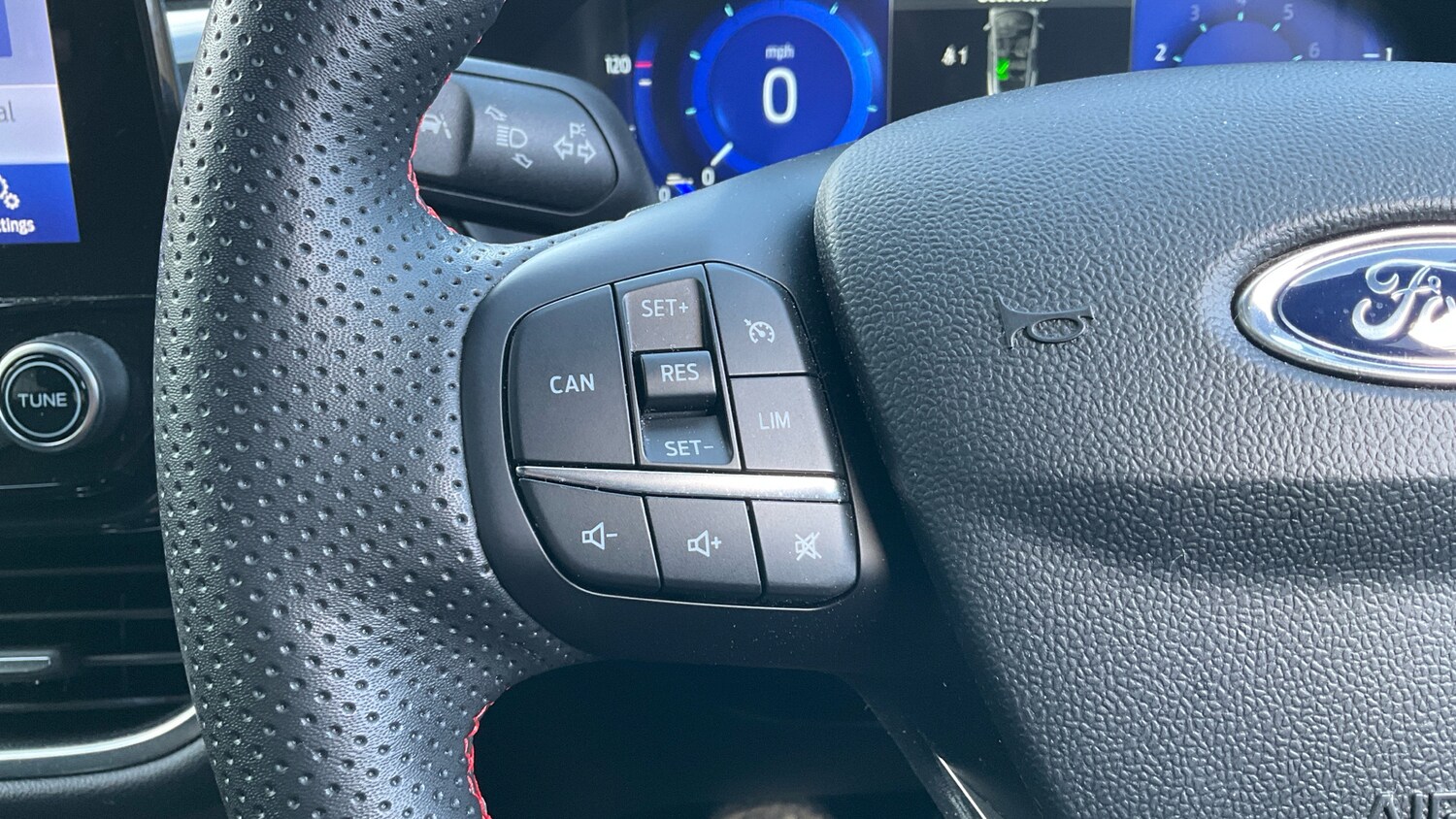 Used Ford Puma 2023 for sale - 78158004: Photo 34