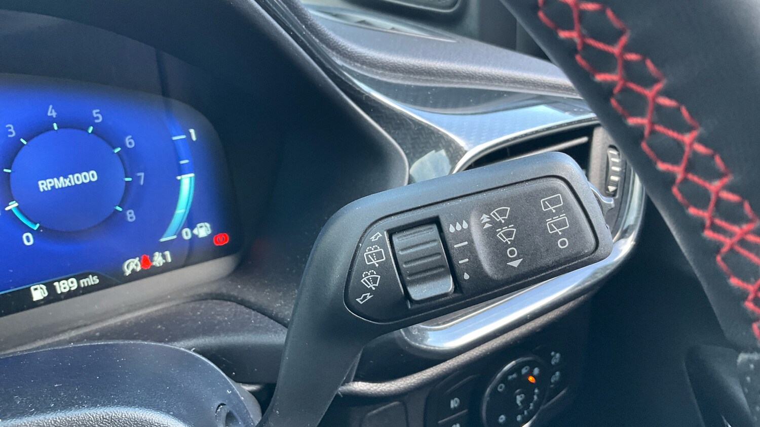 Used Ford Puma 2023 for sale - 78158004: Photo 35