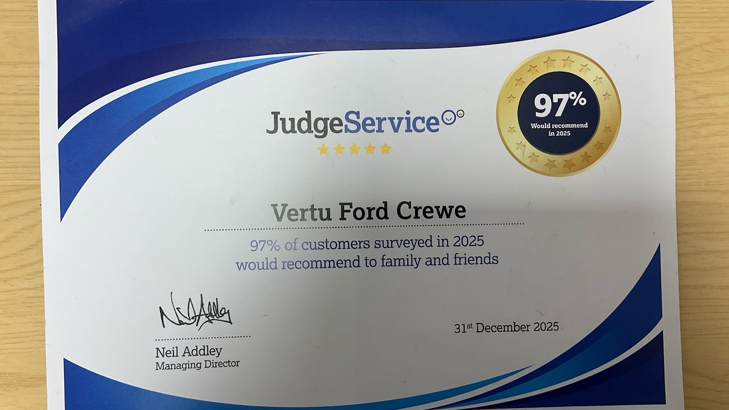 Used Ford Puma 2023 for sale - 78158004: Photo 38