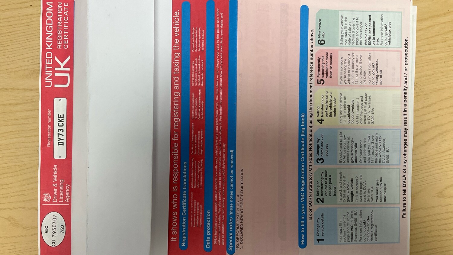 Used Ford Puma 2023 for sale - 78158004: Photo 39