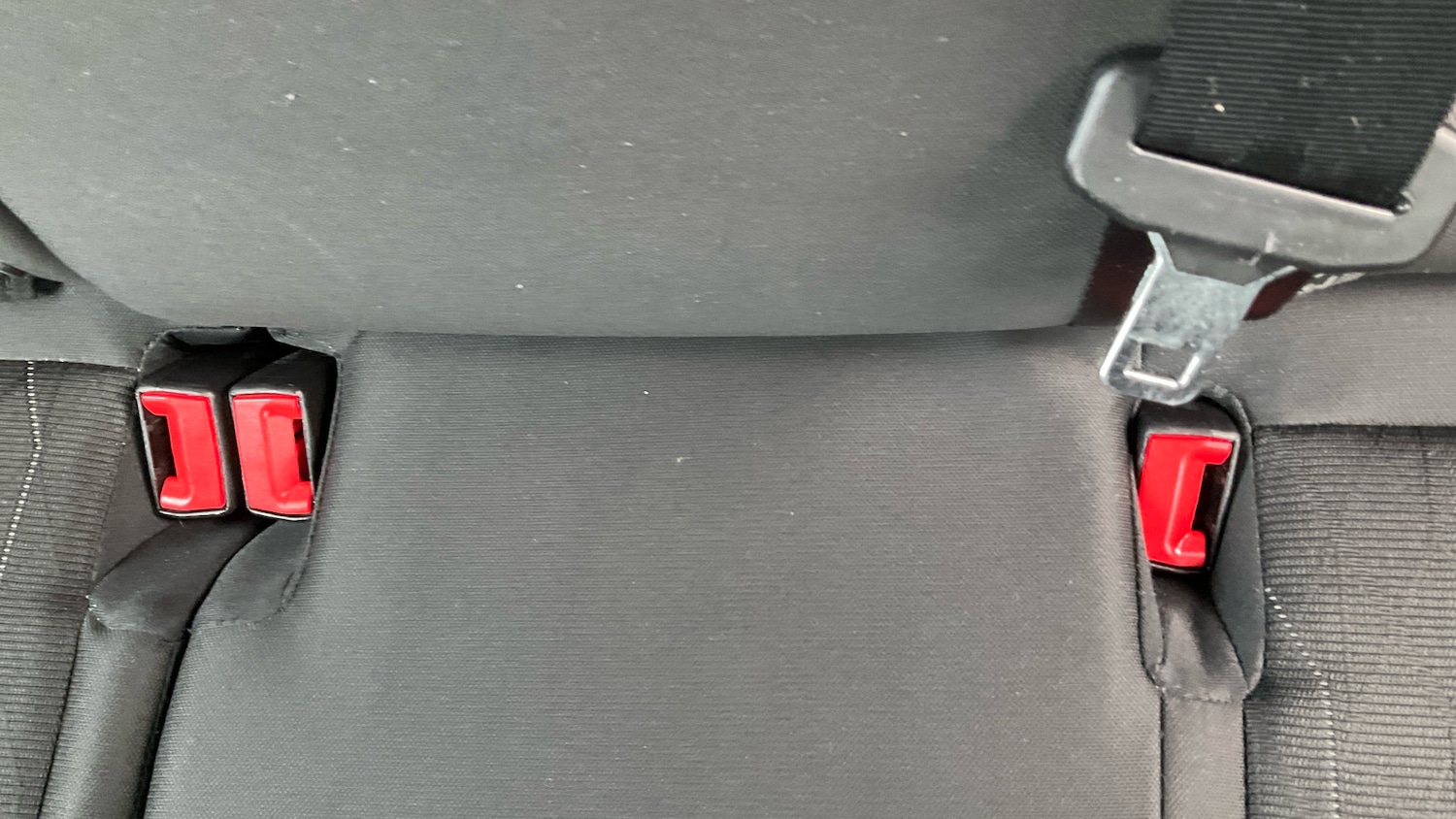 Used Ford Ecosport 2018 for sale - 76366874: Photo 17