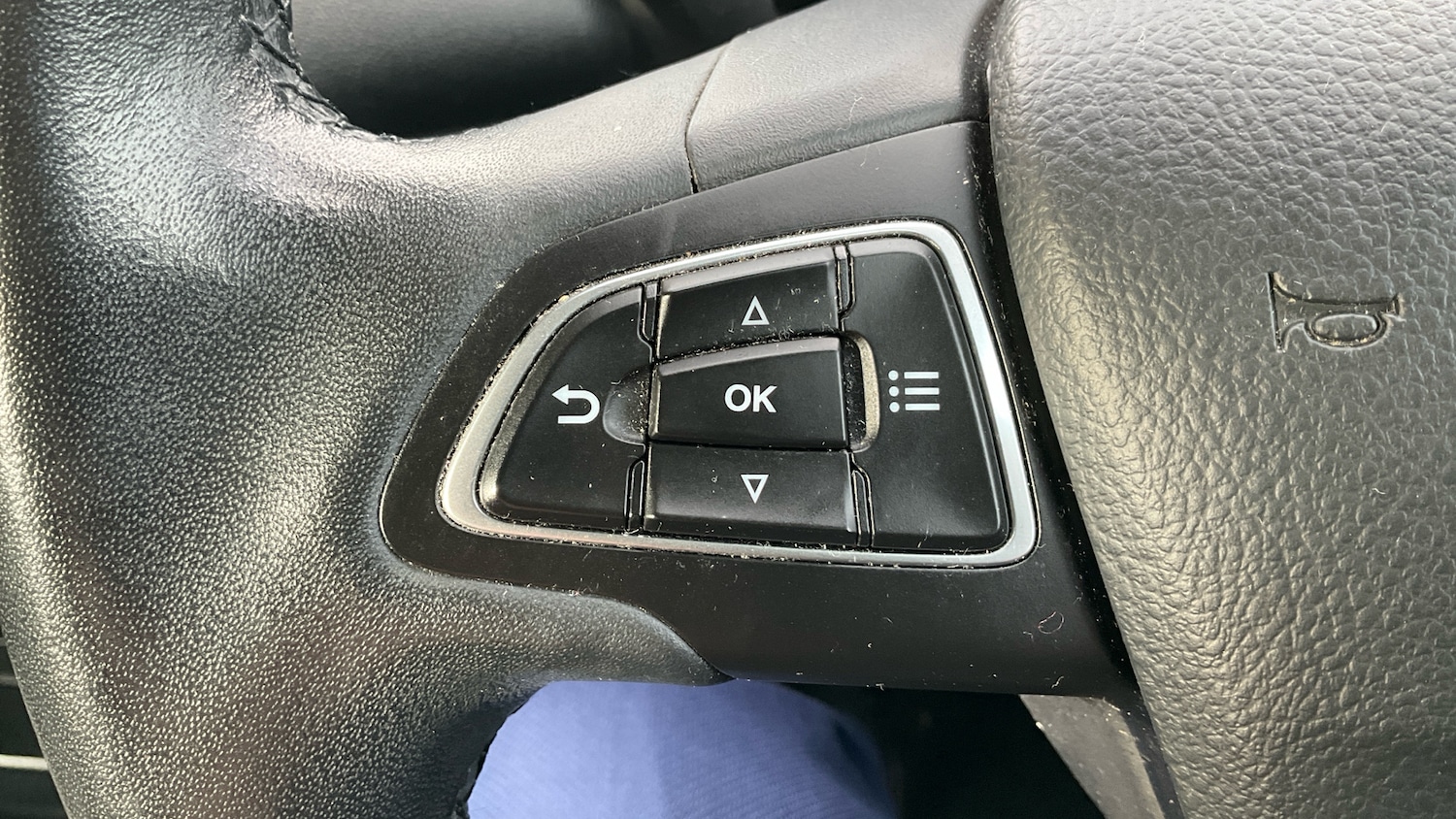 Used Ford Ecosport 2018 for sale - 76366874: Photo 27