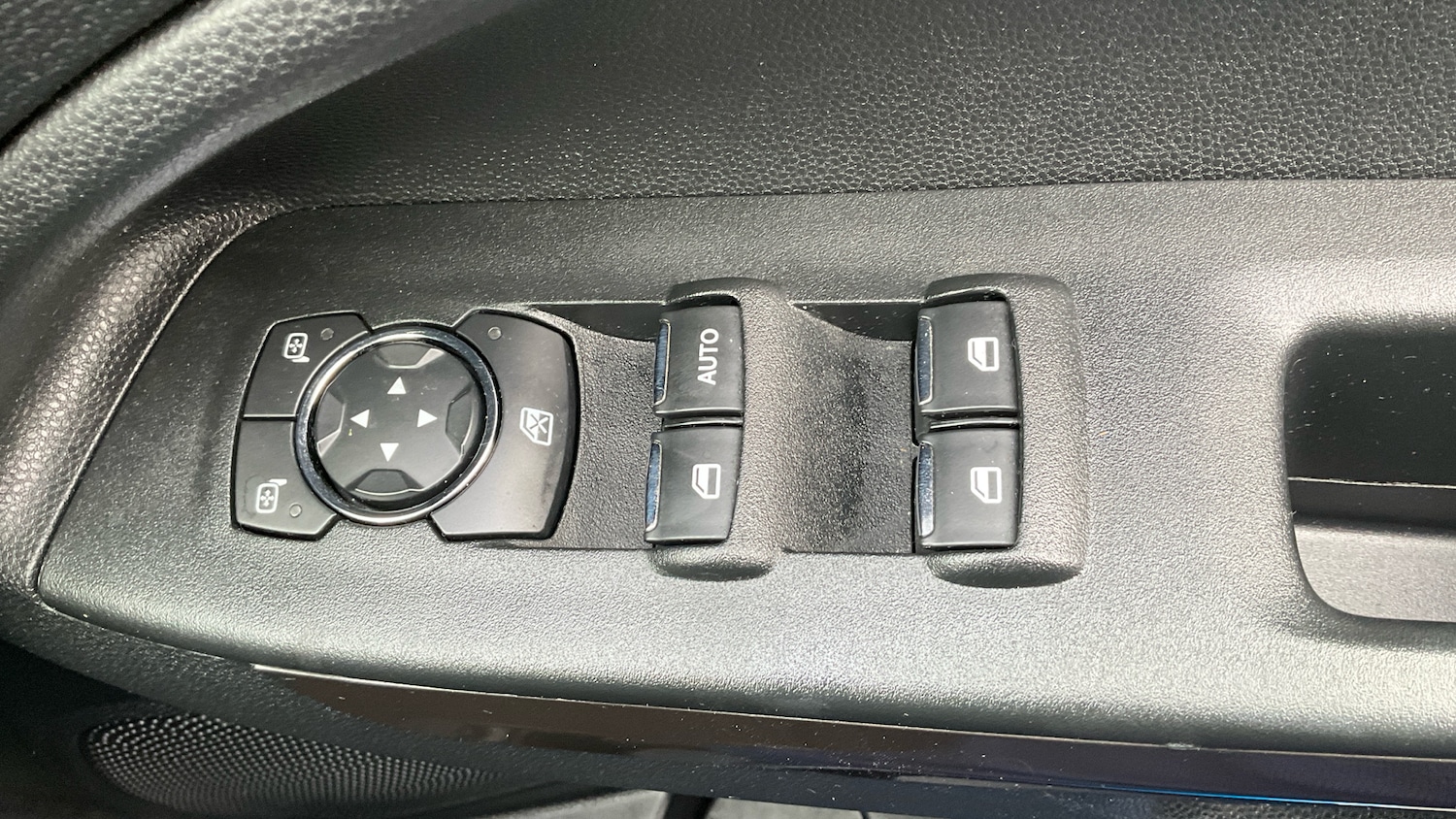 Used Ford Ecosport 2018 for sale - 76366874: Photo 29