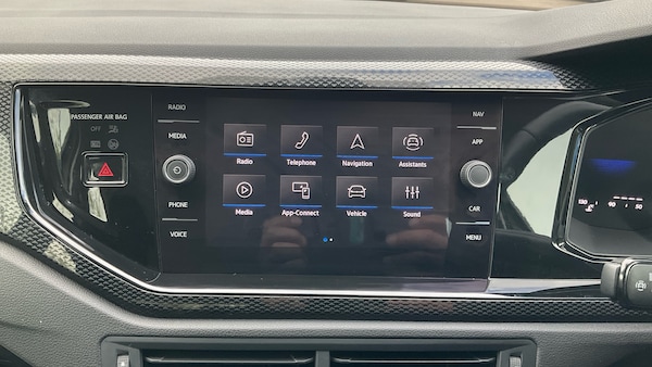 Used Volkswagen Polo 2024 for sale - 76219002: Photo 12