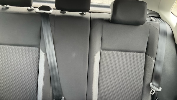 Used Volkswagen Polo 2024 for sale - 76219002: Photo 15
